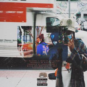 PH + BALANCE (Explicit)