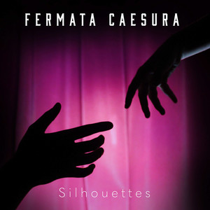 Silhouettes
