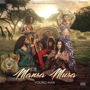 Mansa Musa (Explicit)