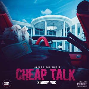 Cheap Talk (Explicit)