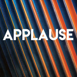 Applause