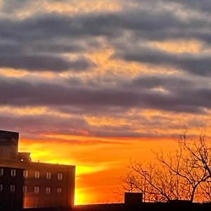 PrfktWrld - Helper (Explicit)