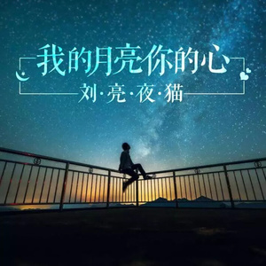 演员和歌手 (DJ长音频)封面