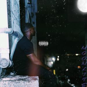 MOONLITE (Explicit)