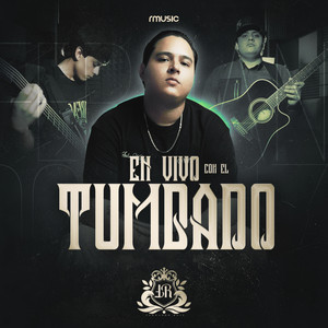 Todo a Su Tiempo (En Vivo)