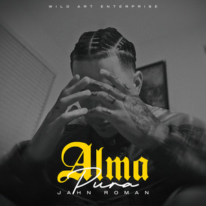 Alma Pura