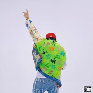Picture This (Explicit)