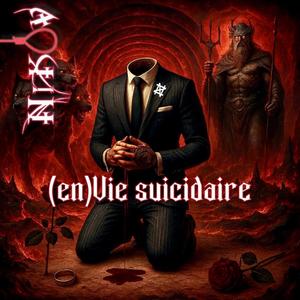 (en)Vie Suicidaire
