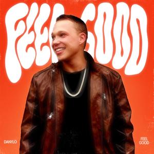 Feeling Good (Explicit)