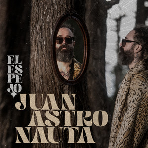 El Espejo