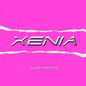 XENIA (Explicit)