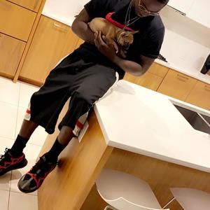 Cold Summer (Explicit)