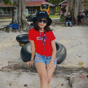 Bunda Deng Ayah (hip hop)