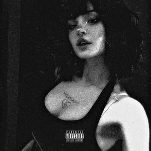 REDEMPTION (feat. MUPPY) [Explicit]