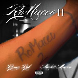 RoMaceo 2 (Explicit)