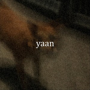 yaan (feat. Dors)