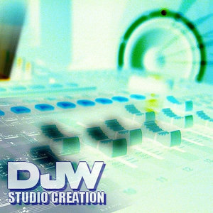 Studio Creation