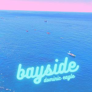 Bayside