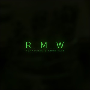 RMW (Explicit)