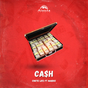 Cash (Explicit)