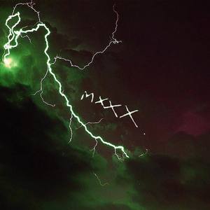 MxxX [prod.by AllenJ]