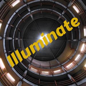 Illuminate (Explicit)