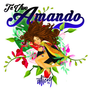 Te Vivo Amando (Radio Versión)