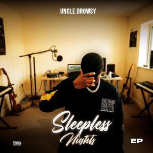 Sleepless Nights (feat. CK Dolla, Weezy G & Mkhusto KPM)