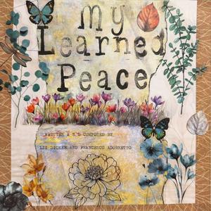My Learned Peace