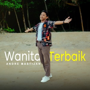 Wanita Terbaik