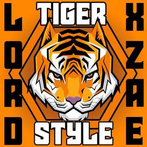 Tiger Style