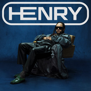 HENRY (Explicit)