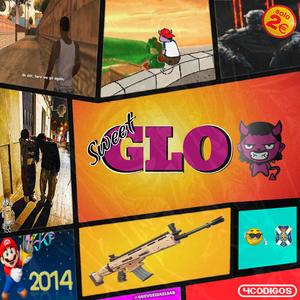 Pase de batalla (feat. Ken Socks) (Explicit)