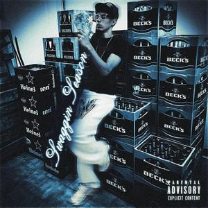 Hustler (feat. slimtrip) (Explicit)