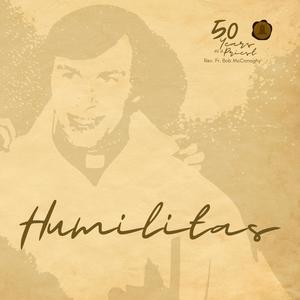 Into Your Hands (feat. Pansol Choir)