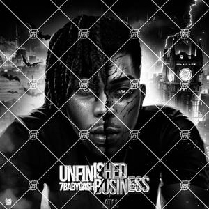 Demon Time Pt. 2 (feat. RedDot) (Explicit)