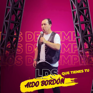 Popurrit  Vamos A Bailar