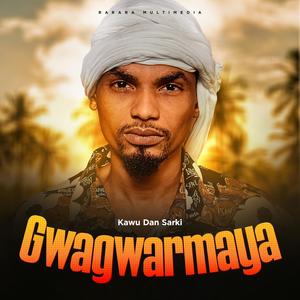 Gwagwarmaya (Explicit)