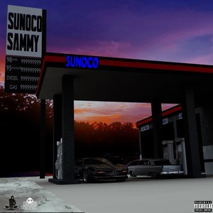 Too Many Ironz (Explicit)