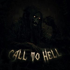 Call to Hell