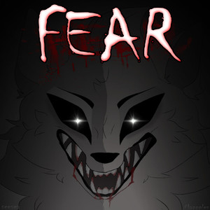 Fear