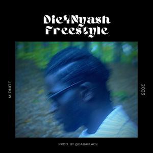 Die4Nyash Freestyle (Explicit)