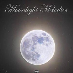 Moonlight Melodies (Explicit)