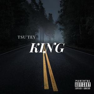 Tales of a king (Explicit)
