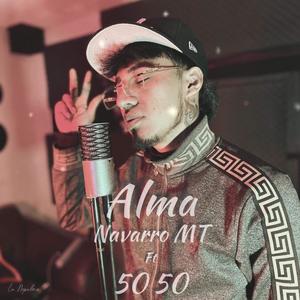 Cronicas del 5050 x NavarroMT,para Juan vazquez (Explicit)