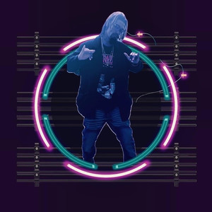 Look into My Eyes (Explicit)