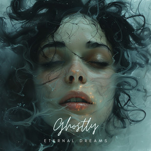 Eternal Dreams (Extended Studio Mix)