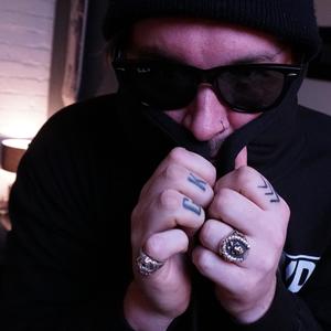 Youngsters (feat. Eaton, Fernquest & Consumer Smith) (Explicit)