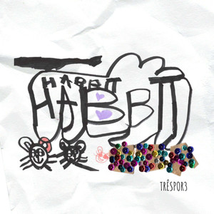 Degustação de Trem