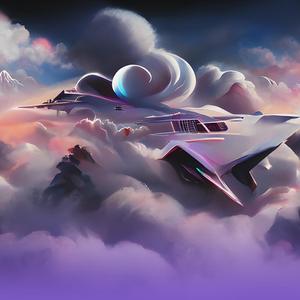 BEAT PRA ESCUTAR FUMADÃO (Explicit)